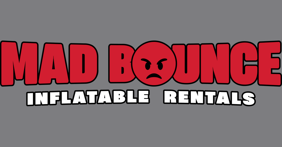 mad bounce 2018