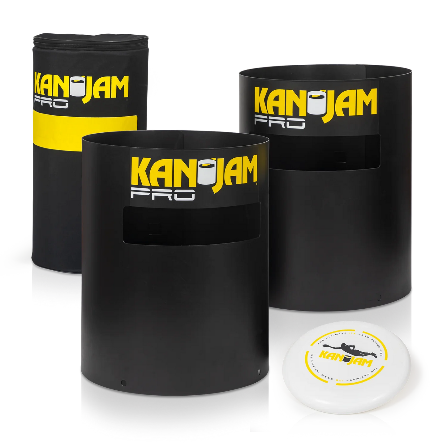 KAN JAM PRO - NEW ARRIVAL